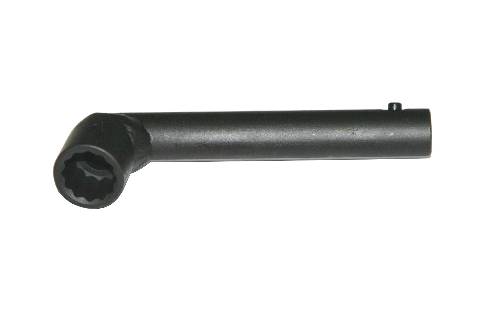FDL Cam Section Bolt Adapter